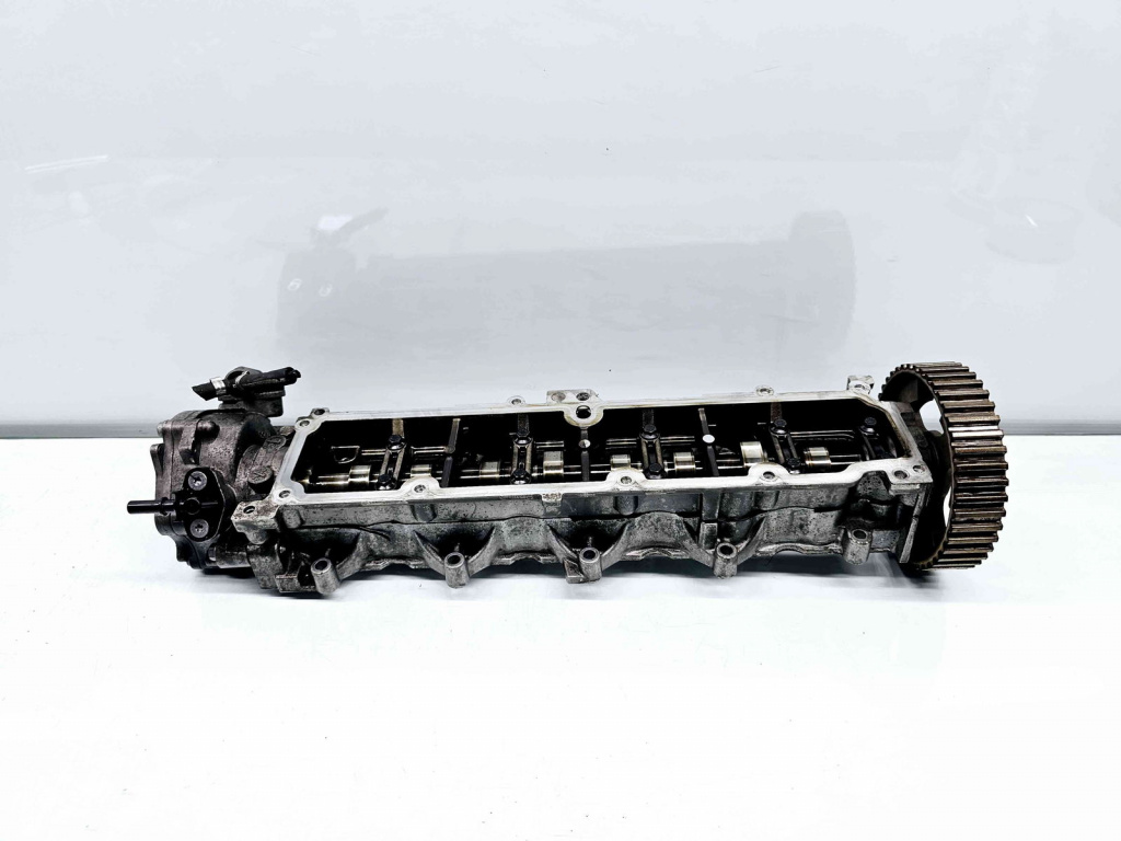 Ax cu came admisie Peugeot 208 [Fabr 2012-2024] 9685177110D 1.4 HDI DV4C 50KW / 68CP