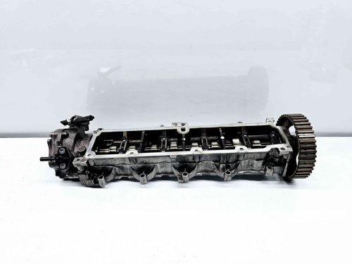 Ax cu came admisie Peugeot 208 [Fabr 2012-2024] 9685177110D 1.4 HDI DV4C 50KW / 68CP