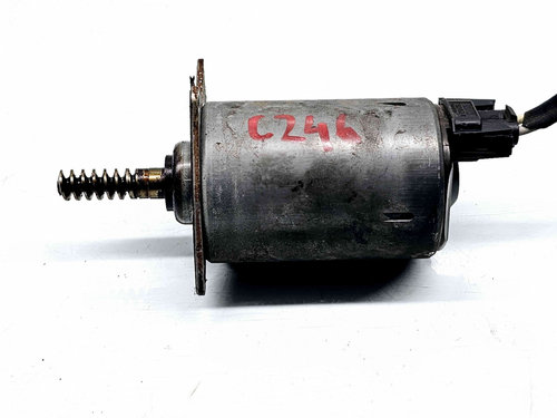 Ax cu came admisie Peugeot 308 [Fabr 2007-2013] V753390580 1.6 Benz EP6 88KW / 120CP 1.6 Benz EP6 88...