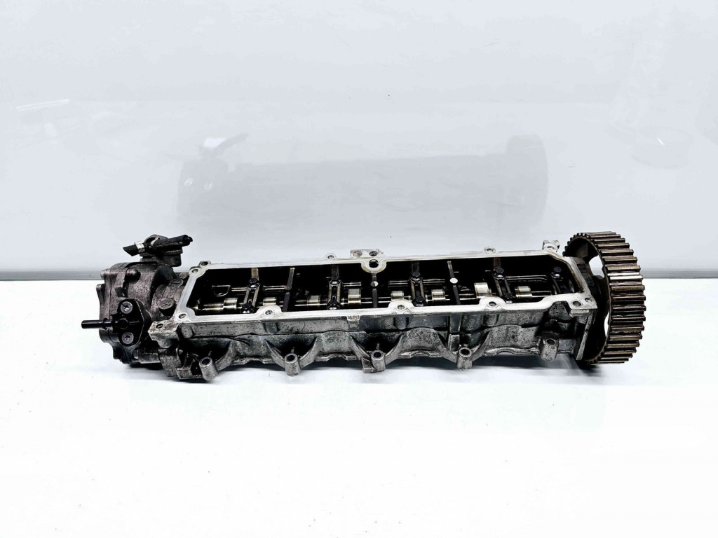 Ax cu came admisie PEUGEOT 508 [Fabr 2010-2018] 9685177110D 1.4 HDI DV4C 50KW / 68CP