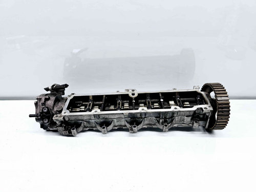 Ax cu came admisie PEUGEOT 508 [Fabr 2010-2018] 9685177110D 1.4 HDI DV4C 50KW / 68CP