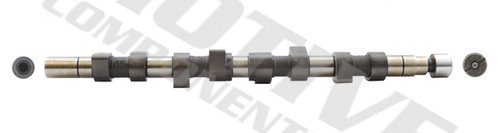 Ax cu came admisie (T1025 MVE) RENAULT