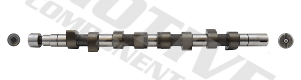 Ax cu came admisie (T1026 MVE) RENAULT