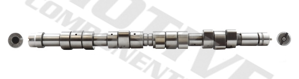 Ax cu came admisie (T1031 MVE) RENAULT