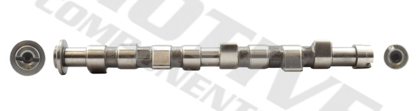 Ax cu came admisie (T1802 MVE) FIAT,LANCIA,ZASTAVA