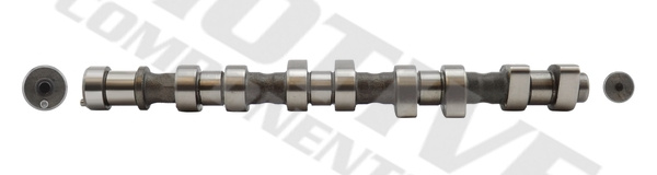 Ax cu came admisie (T1954 MVE) IRMSCHER,OPEL,VAUXHALL