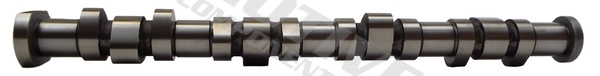 Ax cu came admisie (T2129 MVE) MINI
