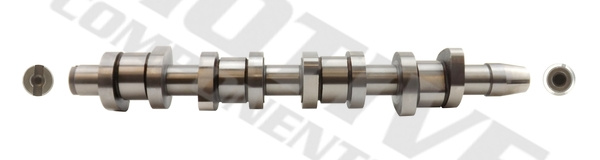 Ax cu came admisie (T2616 MVE) AUDI,SEAT,SKODA,VW