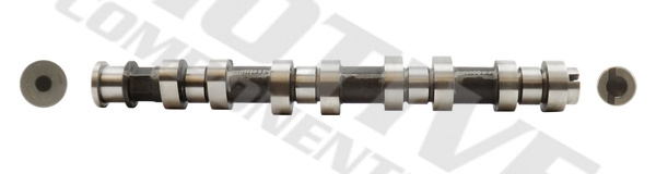 Ax cu came admisie (T2907 MVE) CHEVROLET,OPEL,VAUXHALL