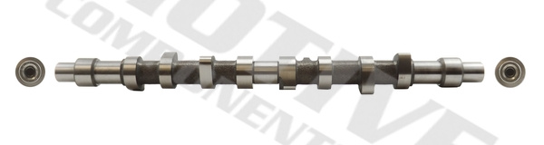 Ax cu came admisie (T7656 MVE) Citroen,PEUGEOT,ROVER