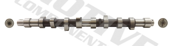 Ax cu came admisie (T7677 MVE) Citroen,FIAT,HYUNDAI,PEUGEOT,SUZUKI,TALBOT
