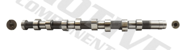 Ax cu came admisie (T7687 MVE) Citroen,FIAT,LANCIA,PEUGEOT,SUZUKI