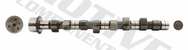 Ax cu came admisie (T8052 MVE) Citroen,FIAT,IVECO