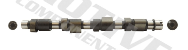 Ax cu came admisie (T8055 MVE) FIAT,LANCIA