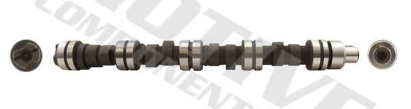 Ax cu came admisie (T8134 MVE) FORD