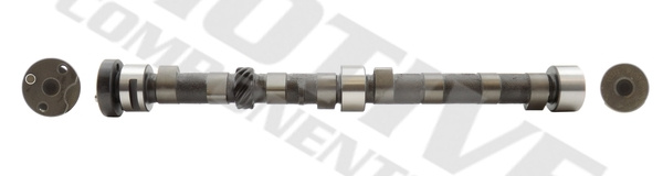 Ax cu came admisie (T8139 MVE) FORD