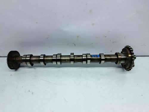 Ax cu came admisie Volkswagen Touareg (7LA, 7L6) [Fabr 2003-2010] 059101CQ 3.0 TDI BKS 165KW / 224CP...