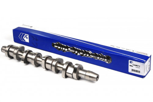 Ax Cu Came Ae Audi A3 8P 2003-2013 CAM672