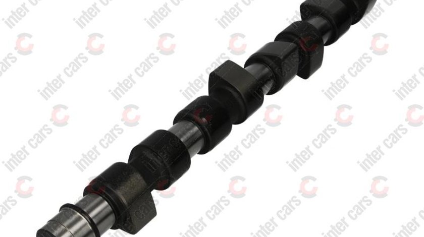 Ax cu came ALFA ROMEO 147 937 Producator AE CAM654