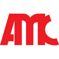 Ax Cu Came Amc Skoda 647120