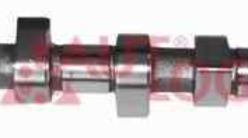 Ax cu came AUDI A3 8L1 AUTLOG NW5016