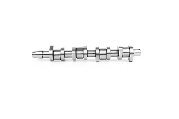 Ax cu came AUDI A3 Cabriolet (8P7) (2008 - 2013) ATK AUTOTECHNIK ATK 13.01.013 piesa NOUA