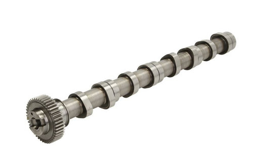 Ax cu came AUDI A3 Sportback (8PA) (2004 - 2013) FRECCIA CM05-2195 piesa NOUA