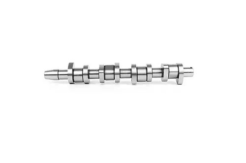 Ax cu came AUDI A4 (8D2, B5) (1994 - 2001) ATK AUTOTECHNIK ATK 13.01.013 piesa NOUA