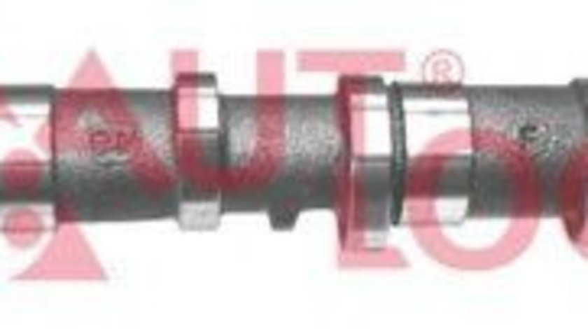 Ax cu came AUDI A4 (8E2, B6) (2000 - 2004) AUTLOG NW5024 piesa NOUA