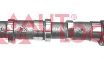 Ax cu came AUDI A4 (8E2, B6) (2000 - 2004) AUTLOG ...