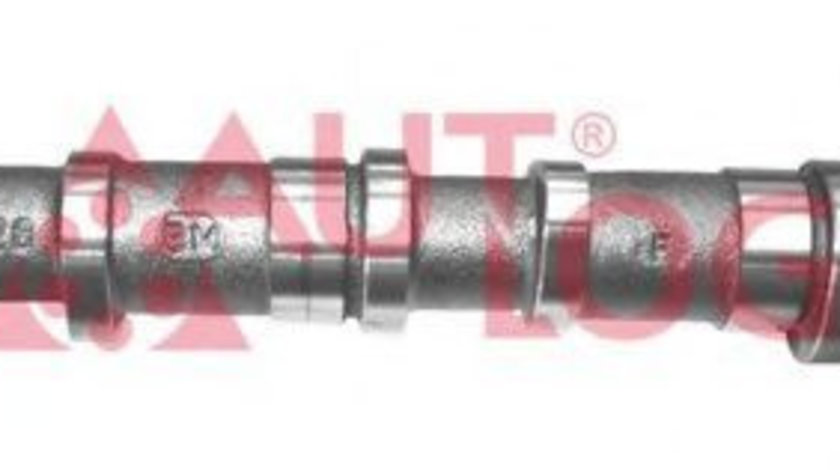 Ax cu came AUDI A4 (8E2, B6) (2000 - 2004) AUTLOG NW5025 piesa NOUA