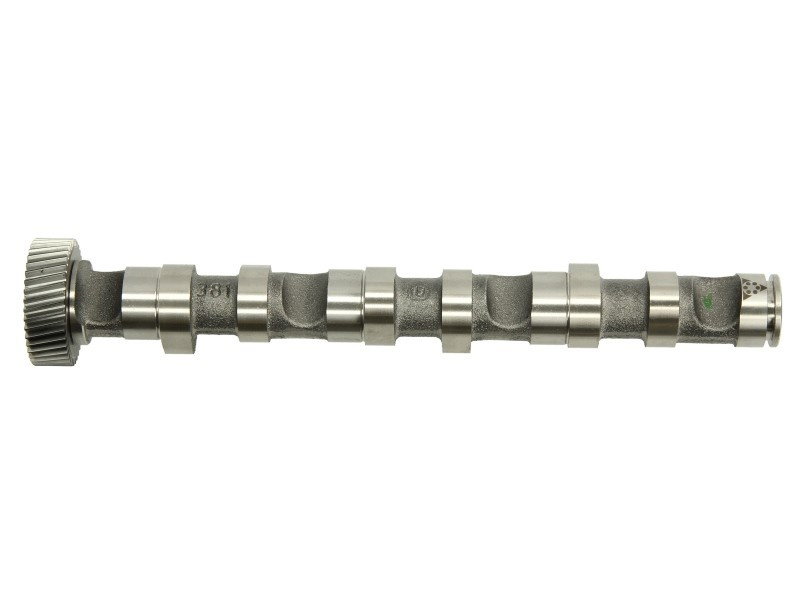 Ax cu came AUDI A4 (8E2, B6) (2000 - 2004) FRECCIA CM05-2123 piesa NOUA