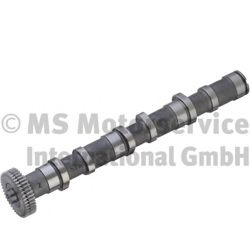 Ax cu came AUDI A4 (8E2, B6) (2000 - 2004) KOLBENSCHMIDT 50006344 piesa NOUA