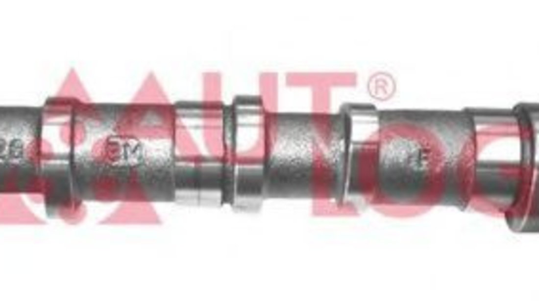 Ax cu came AUDI A4 (8EC, B7) (2004 - 2008) AUTLOG NW5025 piesa NOUA