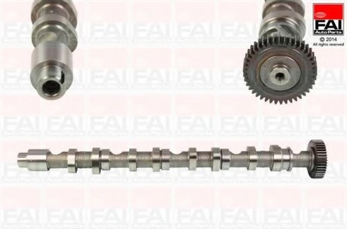 Ax cu came AUDI A4 (8K2, B8) (2007 - 2015) FAI AutoParts C348 piesa NOUA