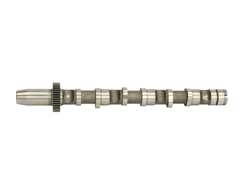 Ax cu came AUDI A4, A6; SKODA SUPERB I; VW PASSAT 2.5D