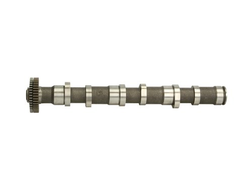 Ax cu came AUDI A4, A6; SKODA SUPERB I; VW PASSAT 2.5D