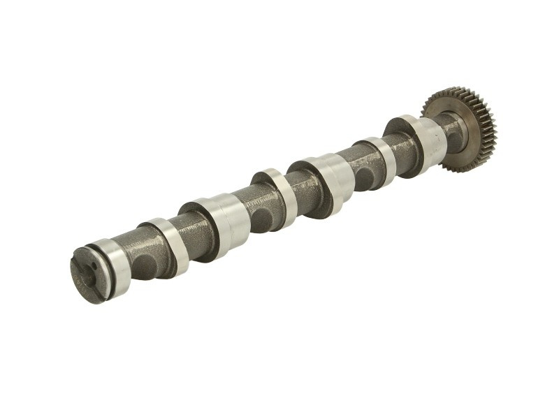 Ax cu came AUDI A4 Avant (8E5, B6) (2001 - 2004) FRECCIA CM05-2188 piesa NOUA