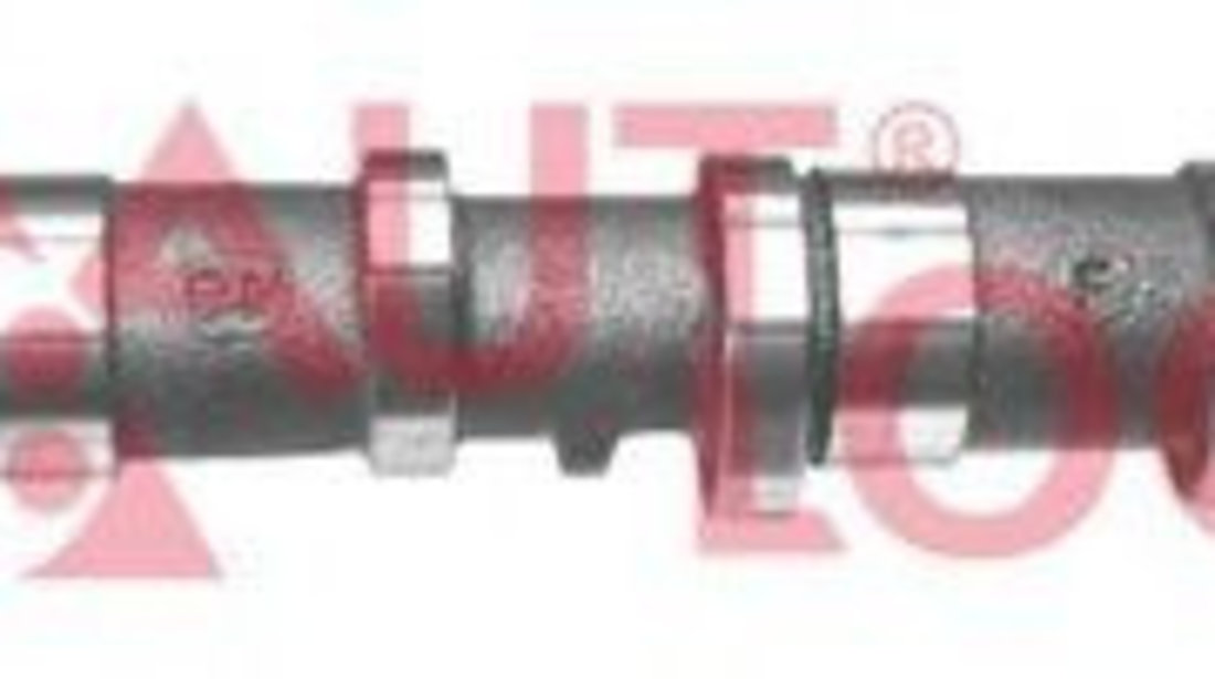 Ax cu came AUDI A4 Avant (8ED, B7) (2004 - 2008) AUTLOG NW5024 piesa NOUA