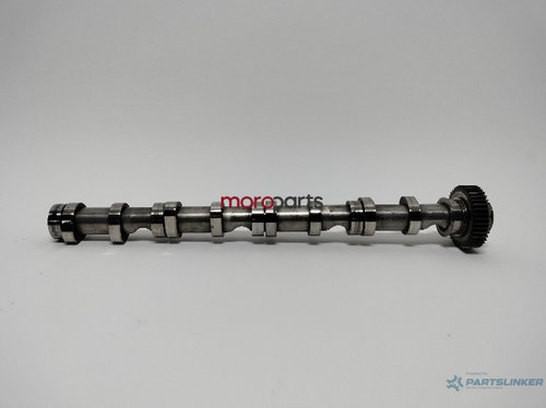 Ax cu came AUDI A4 IV (8K2, B8) [ 2007 - 2015 ] TDI (CAGA, CJCA, CMEA, CMFA) 105KW|143HP VAG OEM 03L...