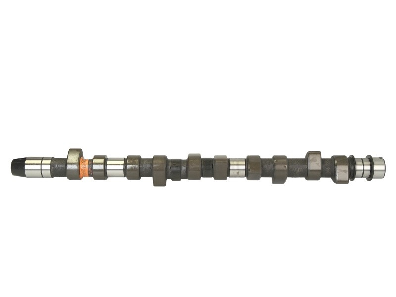 Ax cu came AUDI A6 Avant (4A, C4) (1994 - 1997) AUTLOG NW5015 piesa NOUA