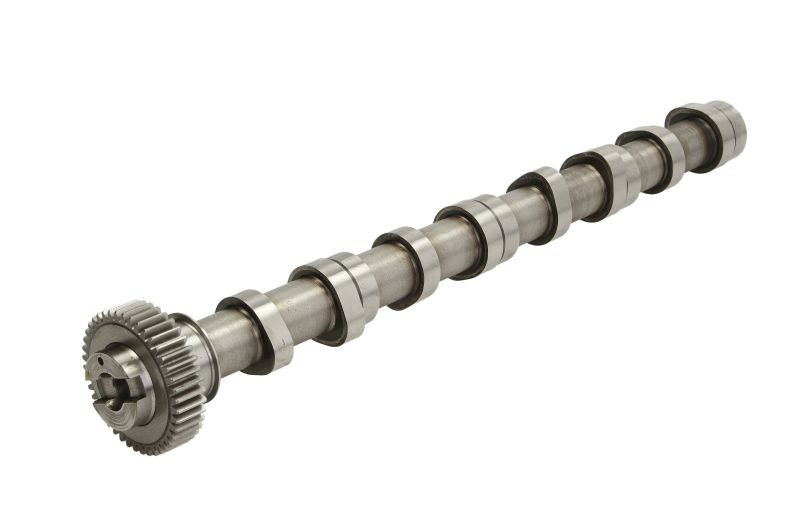 Ax cu came AUDI A6 Avant (4F5, C6) (2005 - 2011) FAI AutoParts C347 piesa NOUA