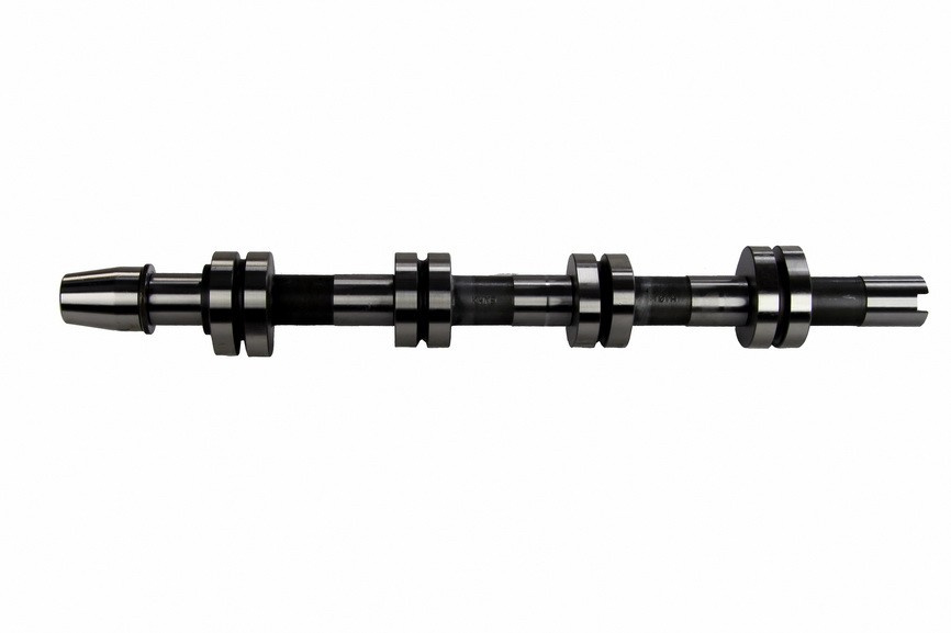 Ax cu came AUDI A6 Avant (4F5, C6) (2005 - 2011) FRECCIA CM05-2179 piesa NOUA