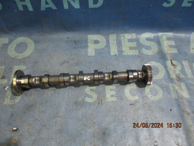 Ax cu came Audi A6 C6 3.0tdi 2008; 059109021CT (admisie)