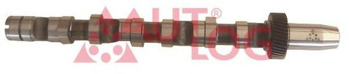 Ax cu came AUDI ALLROAD (4BH, C5) (2000 - 2005) AUTLOG NW5004 piesa NOUA
