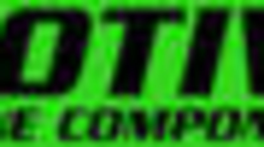 Ax cu came BMW 3 (F30, F80) MOTIVE MOTT2127