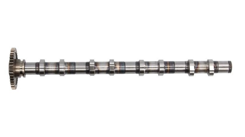Ax cu came BMW 3 (F30, F80) MOTIVE MOTT2128