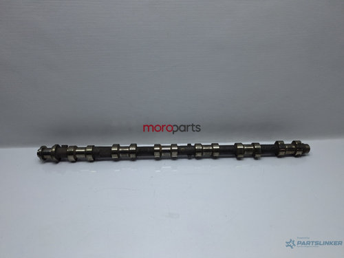 Ax cu came BMW 5 E60 2001 - 2010 530 d M57 D30 (306D2) 7788781