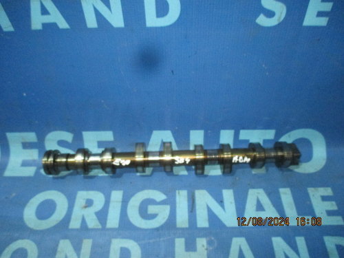 Ax cu came BMW E90 318i N43B20A; 7563345 (admisie)