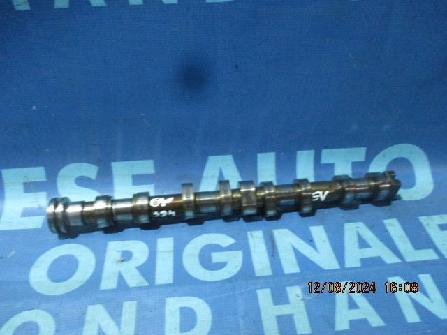 Ax cu came BMW E90 318i  N43B20A; 7563364 (evacuare)
